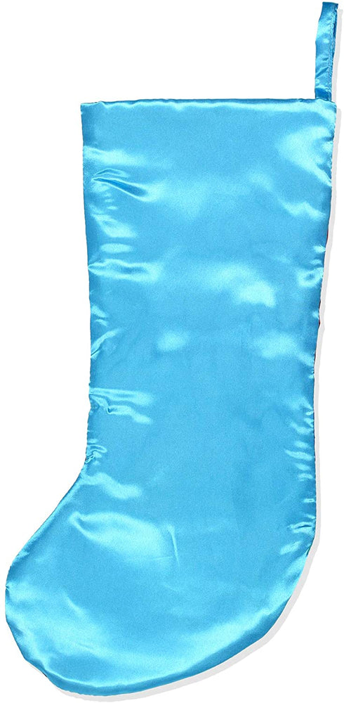 Kurt Adler The Little Mermaid Ariel Stocking Standard
