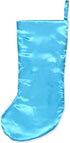 Kurt Adler The Little Mermaid Ariel Stocking Standard