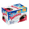 Hostess Brand Single Serve Coffee Pods (Twinkies)