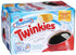 Hostess Brand Single Serve Coffee Pods (Twinkies)