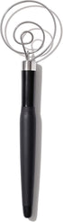 OXO Good Grips Dough Whisk