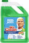 Mr. Clean 128-fl oz Original All-Purpose Cleaner