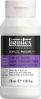 Liquitex Professional Effects Medium, 4-oz, Flow Aid