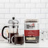 SF Bay Coffee Fog Chaser Whole Bean 2LB (32 Ounce) Medium Dark Roast