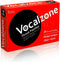 VocalZone Throat Pastilles (24 x 3) Multipack Offer by Vocalzone
