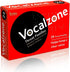 VocalZone Throat Pastilles (24 x 3) Multipack Offer by Vocalzone