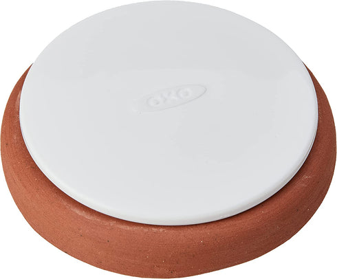 OXO Good Grips POP Container Brown Sugar Keeper