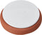 OXO Good Grips POP Container Brown Sugar Keeper
