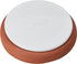 OXO Good Grips POP Container Brown Sugar Keeper