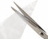 Cake Boss Decorating Tools 18 Piece Piping, Icing Bag, Assorted