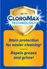 Clorox, Clorox Bleach Regular 121Oz, 121 Ounce