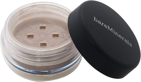 bareMinerals Celestine Eye Color for Women, 0.02 Ounce