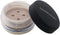 bareMinerals Celestine Eye Color for Women, 0.02 Ounce