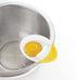 OXO Good Grips 3-in-1 Egg Separator