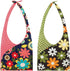 Envirosax Slingsax Messenger Bag