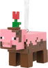 Hallmark Christmas Ornament, Minecraft Earth Muddy Pig