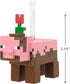 Hallmark Christmas Ornament, Minecraft Earth Muddy Pig