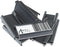 Alera - Alesw59St - Wire Shelving Shelf Tag (10 Pack)