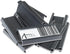 Alera - Alesw59St - Wire Shelving Shelf Tag (10 Pack)