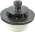 Danco, Inc. 89487 Lift and Turn Bath Trim Kit, 1-Pack, Oil Rubbed Bronze
