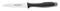 3½" scalloped parer