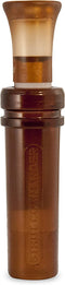 Strut Commander Hootie Owl Turkey Locator Call, Turkey Hunting Gear and Accessories, Gobbler Call for Hunting Turkeys