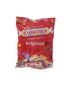 Smarties Original: 5 Ounce