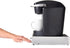 Nifty Appliance Rolling Drawer White Open Mesh, Office or Home Kitchen Counter Organizer, Non-Slip Mat Top for Coffee Maker, Stand Mixer, Blender, Toaster