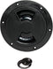 H2o 4 Inch Deck Plate