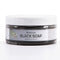 Zakia's Morocco Moroccan Black Soap Collection (Unscented)