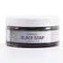 Zakia's Morocco Moroccan Black Soap Collection (Unscented)
