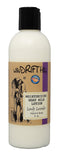 Windrift Hill Moisturizing Goat's Milk Lotion (Lovely Lavender)
