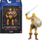 MVSE Revelation He-Man (Classic)