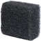Pondmaster Danner 12730 Foam Pre-Filter , Black