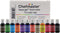 ChefMaster 13436 Craft Supplies, Multi