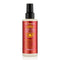 Argan Oil for Hair, Perfect 7-in-1 Leave-in Treatment by Creme of Nature, for Healthy Hair with Exotic Shine, 5.1 Fl Oz (Package May Vary)