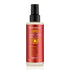 Argan Oil for Hair, Perfect 7-in-1 Leave-in Treatment by Creme of Nature, for Healthy Hair with Exotic Shine, 5.1 Fl Oz (Package May Vary)