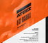 Stone Music Entertainment ATEEZ - Treasure EP.1 : All to Zero CD+Booklet+3Photocards+On Pack Poster+Extra Photocards Set