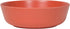 Now Designs Ecologie Dinner Bowls, Set of Four, Fiesta Colors