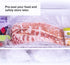 Anova Precision Vacuum Sealer Bag (Rolls)