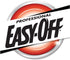 Easy Off 4250 Ovn/Grll Pro 24Z
