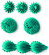 Wilton Decorating Tip, STD