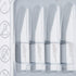 Slice - 10518 Ceramic Craft Knife Cutting Blades