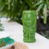 Guardians Of The Galaxy Gamora Mug | Official Marvel Collectible Tikis Style Ceramic Cup | Holds 14 Ounces