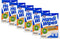 Handi Wipes Heavy Duty 3Ct 6-Pack