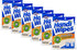 Handi Wipes Heavy Duty 3Ct 6-Pack