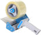 Mr. Pen- Tape Gun, Packing Tape Dispenser, 3 inch Core, Tape Dispenser Gun, 3 inch Tape Gun Dispenser, 3 inch Packing Tape Gun, Heavy Duty Tape Dispenser, Shipping Dispenser, Packaging Tape Dispenser