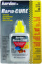 KORDON Rapid CURE # 37911 Ich & Parasite Treatment, 0.75 Ounce