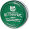 Filson Oil Finish Wax 11069033