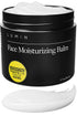 Lumin Face Moisturizer for Men Mens Moisturizer Face Mens Face Moisturizer Mens Facial Moisturizer Mens Face Lotion Mens Face Cream Anti Aging Face Moisturizer for Men Men's Face Lotion 1.7 oz